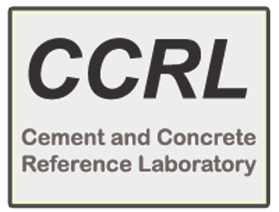 ccrl logo