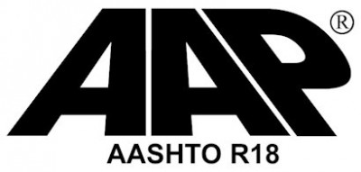 laboratory aap logo